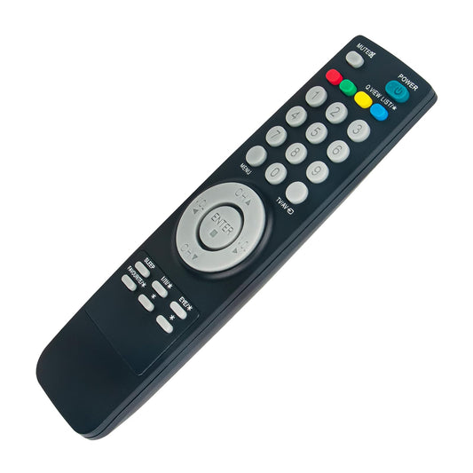 LG Remote Controller - MKJ54138901