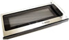 Bosch Door Assembly (Stainless 00683860