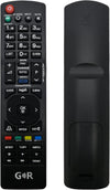 LG Remote Controller Assembly - AKB72914274