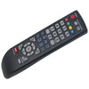 Samsung Part# AK59-00132A Remote Control - Assembly (OEM)