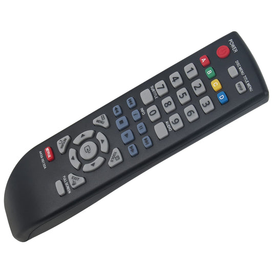 Samsung Part# AK59-00132A Remote Control - Assembly (OEM)