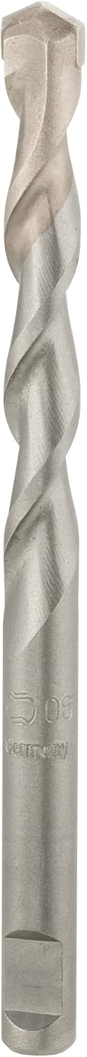 Bosch Tools Hammer Core Bit Centering Bit - HC88