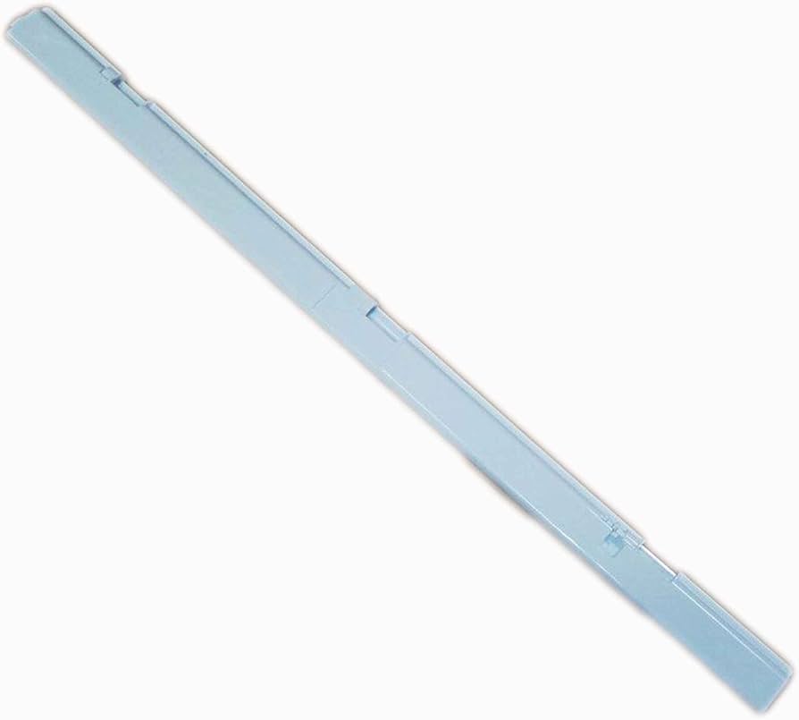 Samsung Refrigerator Middle Door Divider - DA61-04286A