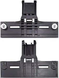 Kenmore Dishwasher Cap 665.12772K312