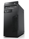 Lenovo ThinkCentre M75e Desktop Computer -  4163B2U