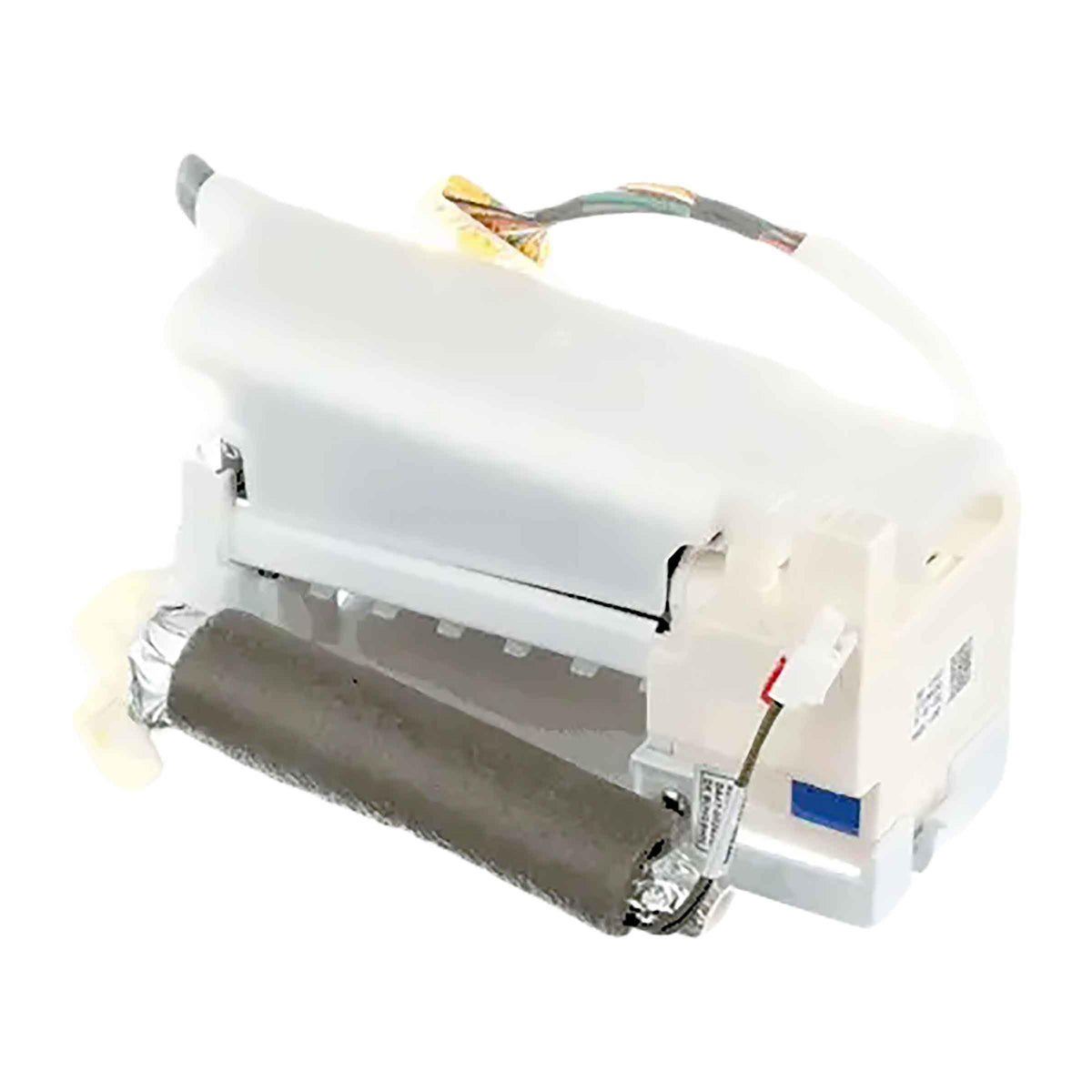 Samsung Refrigerator Ice Maker Service Kit - DA82-02663A