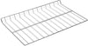 Whirlpool Range - Oven/Stove Oven Rack WGG555S0BB04