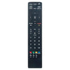LG Remote Controller - MKJ40653806