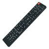 Samsung Remote Control Assembly - AH59-02146M