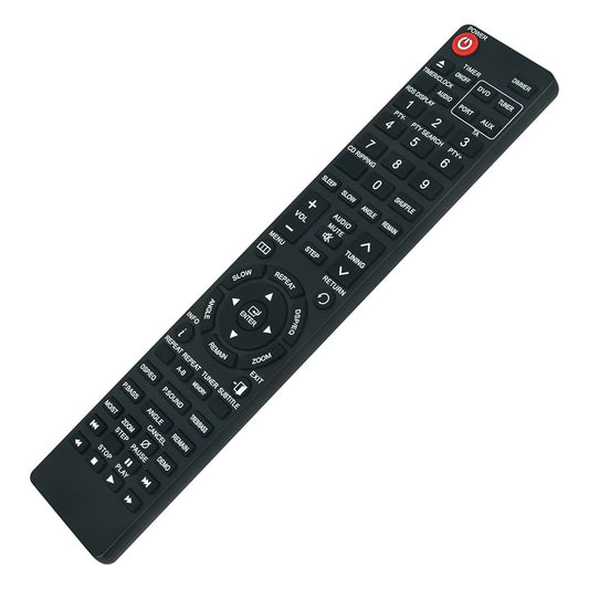 Samsung Remote Control Assembly - AH59-02146M