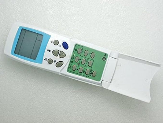 LG Remote Controller Assembly - 6711A20010E