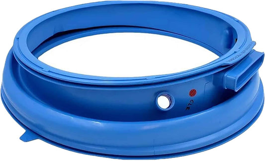 GE GFW650SPN0SN Washer Door Boot Gasket