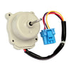 LG Part# EAU65058302 Fan Motor Assembly - Genuine OEM