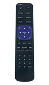 LG Remote Controller - MKJ36998111