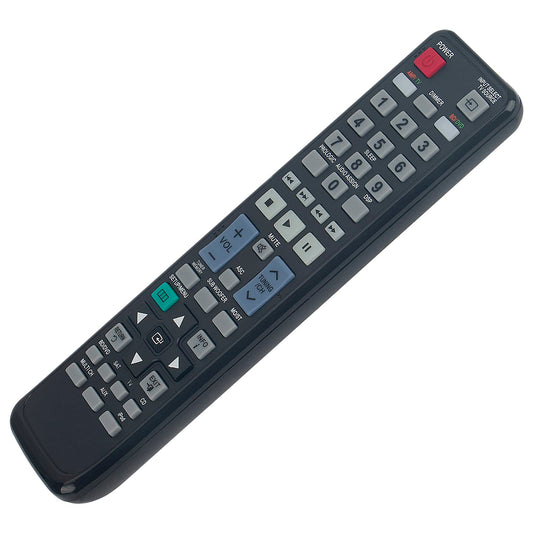 Samsung Remote Control - AH59-02305A