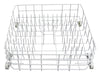 GE Lower Rack WD28X31819