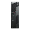 Lenovo ThinkCentre M91p Desktop Computer -  7516AC4
