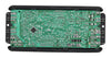 Whirlpool Range Electronic Control Board - W11122560