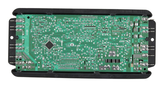 Whirlpool Range Electronic Control Board - W11122560