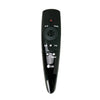 LG Remote Controller Assembly - AKB73596504