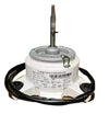 Samsung Motor Fan - DB31-00578A