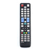 Samsung Part# BN59-00996A Remote Control (OEM)