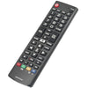 LG Remote Controller Assembly - AKB74915349