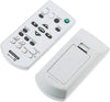 Sony Ir Remote Controller - 1-489-222-11