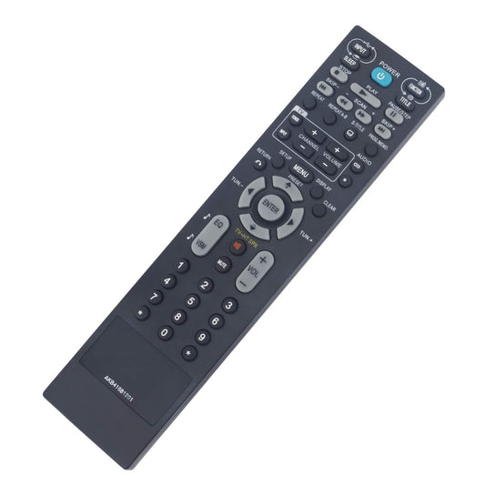LG Part# AKB41681201 Remote Control - Genuine OEM
