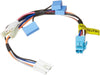 LG Part# 6877JB3053D Wire Harness Assembly (OEM)