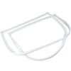 Kenmore 253.9284213  Refrigerator Freezer Door Gasket (White)