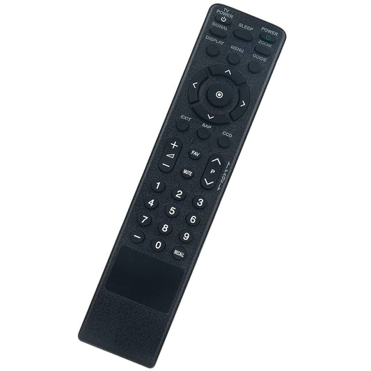 LG Part# AKB36157101 Remote Controller Assembly (OEM)