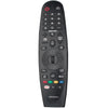 LG Remote Controller Assembly - AKB75855503