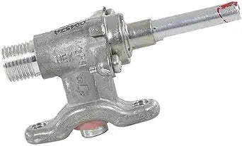 Samsung Cooktop Burner Valve DG94-00453A