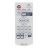 Panasonic Contact Heartland Svcs - N2QAYA000116