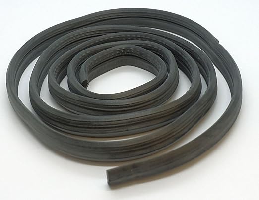 Whirlpool Tub Door Gasket W11498831