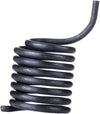 Bosch Tools Clamping Spring - 2610996128