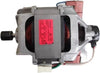 Samsung Motor Universal-Drum - DC31-00002A