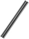 Bosch Tools Pa1208 Woodrazor 56Mm Planer B - PA1208