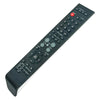 Samsung Remote Control Assembly - AH59-01907R