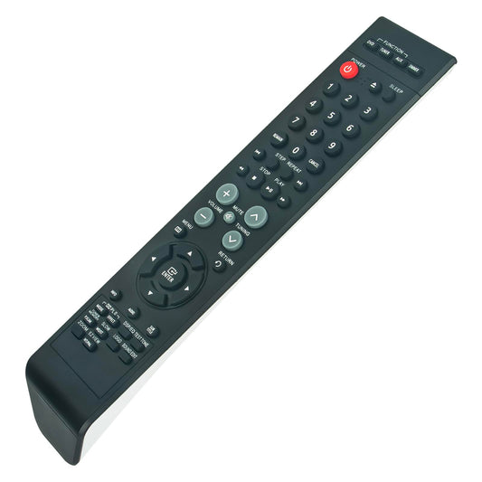 Samsung Remote Control Assembly - AH59-01907R