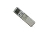 Samsung Assembly Remote Control - DB93-30010F