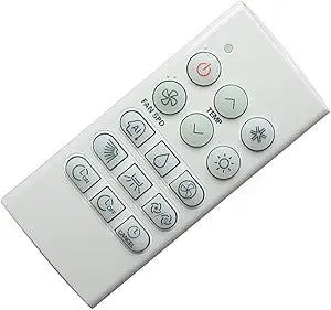 Lg Remote Controller Assembly - AKB74235403