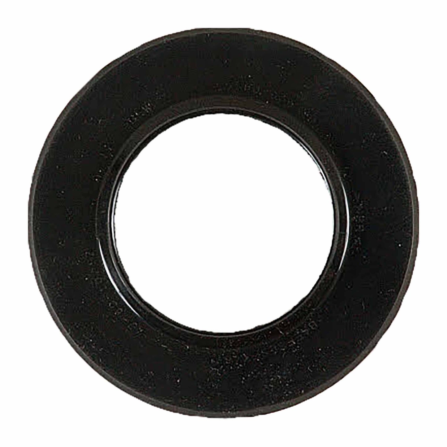 Bosch Shaft Seal - 613084