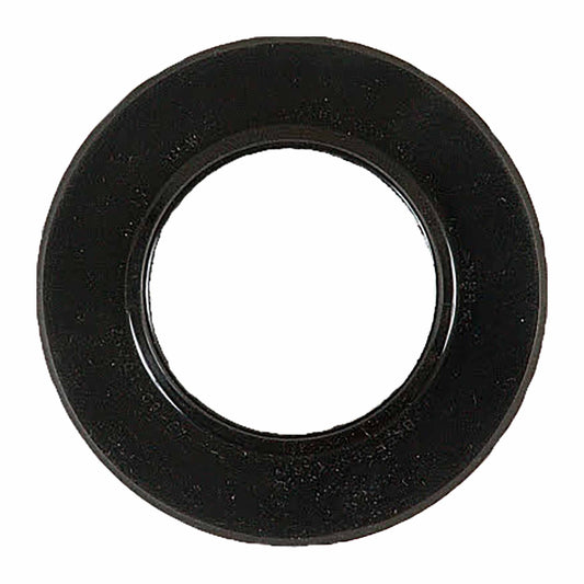 Bosch Shaft Seal - 613084