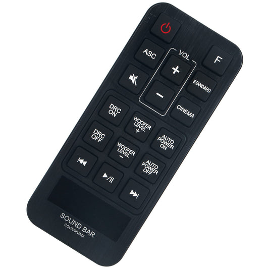 LG Outsourcing Remote Controller - COV33552428