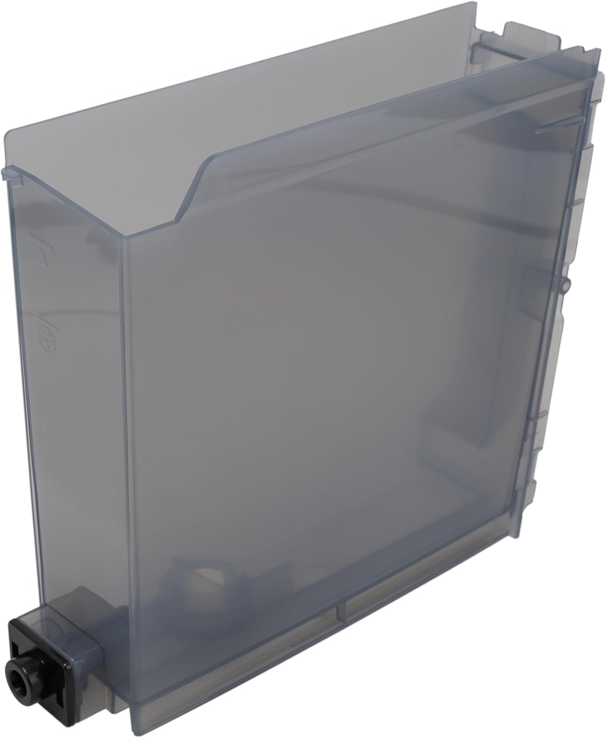 Saeco Coffee Machine Water Tank Assembly – 421944085741