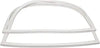 GE Door Gasket - WR24X10236