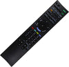 Sony Remote Control - 148771111