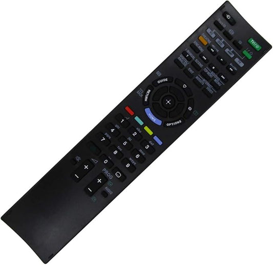 Sony Remote Control - 148771111